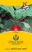 Re�kovka �erven� gu�at�, Obor z Aspernu, 2g